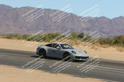 media/Apr-06-2025-PCA San Diego (Sun) [[425fed1609]]/1-Green Group/Session 3 (Turn 10 Inside)/